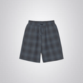 SENIOR SWEAT SHORTS