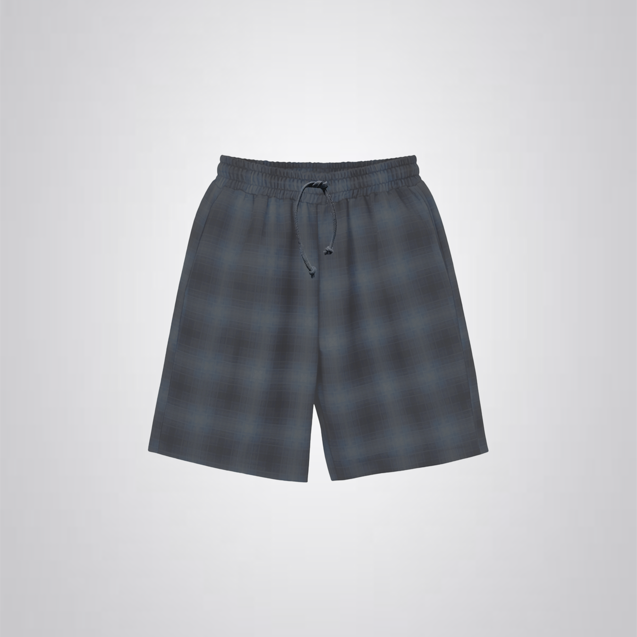 SENIOR SWEAT SHORTS