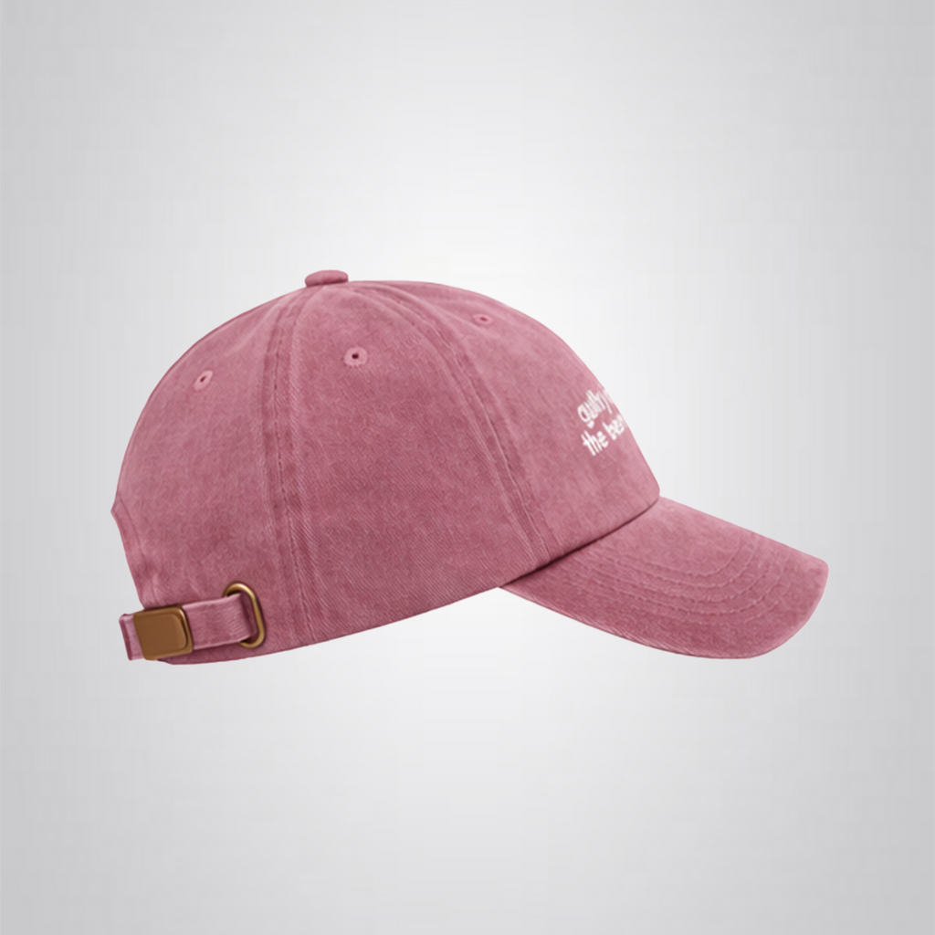 MELOPHILE CAP