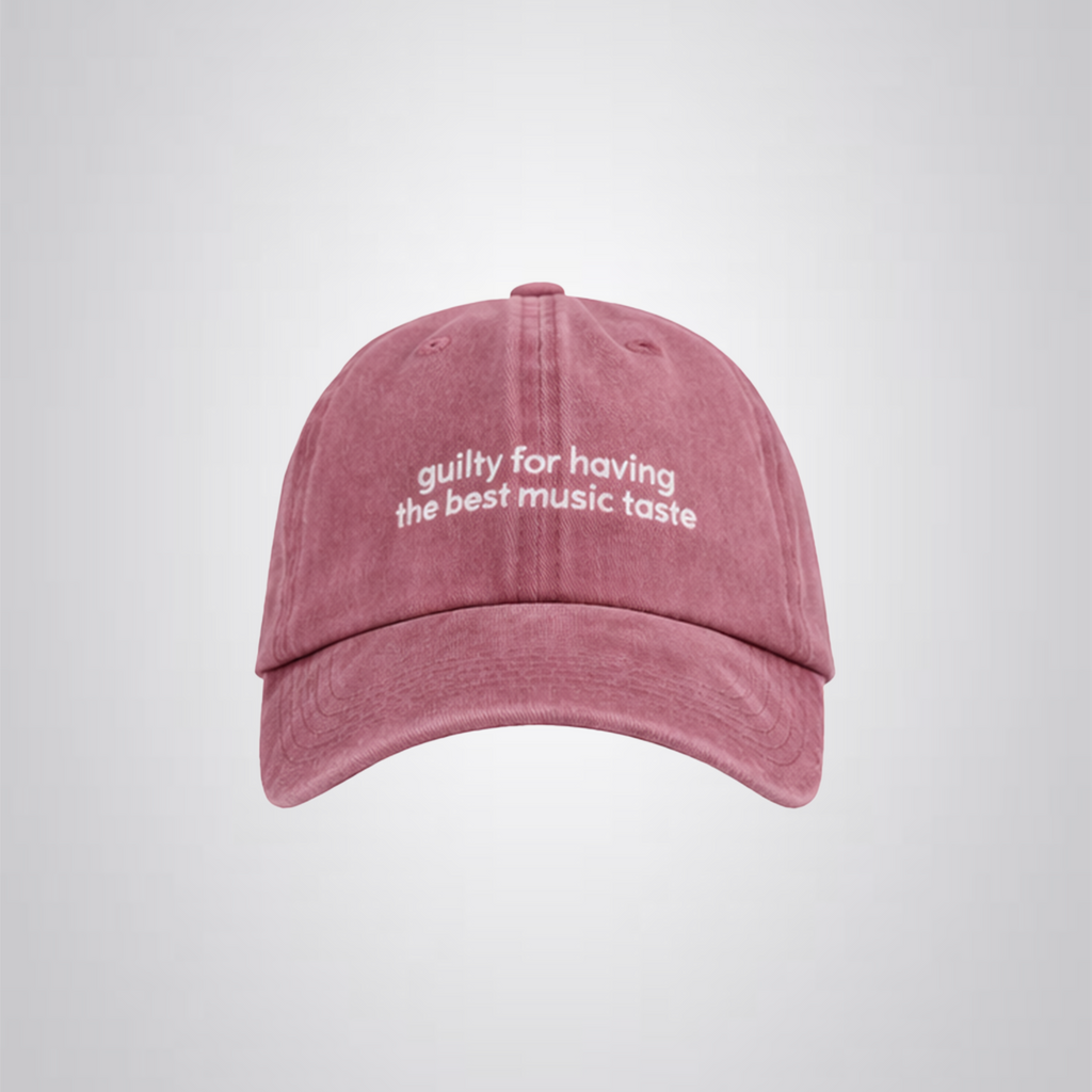 MELOPHILE CAP