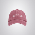 MELOPHILE CAP
